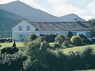 Kingdom View 3* Killarney