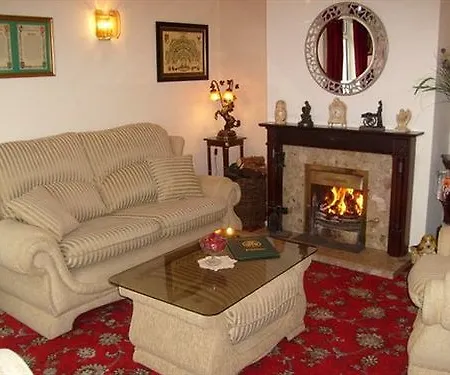 Kingdom View Killarney