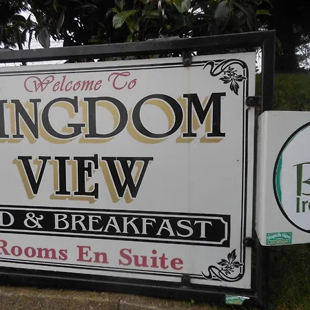 Kingdom View 3*